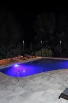 Hanna Hotel Boutique - Pools