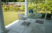 Brand New 4 Bed Luxurious Villa Ocean Views with New Private Pool. - 4-Star