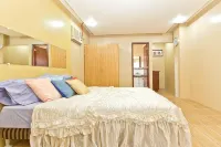 JW Apartments - Homestays