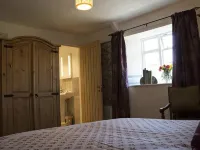 The Mitre Inn - Wifi