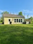 2BR Tiny House - Hot Tub – Near Salmon River - 3-Star