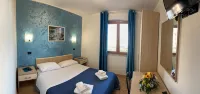 Scilla e Cariddi - Bed and Breakfasts