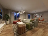 Brand New 2  Villa Hotel 10B.R 12 king Bed Hospitality team extended family07/17 -  Holiday Villas