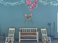 Four Season Adirondack Home on Lake Colby - Saranac Lake w/ Central A/C - 3성급
