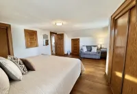 Johnstown Stay Near Laurel Highlands & Hiking - 2-Star
