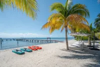Villa Casa Azul - Villas
