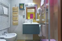 沉思作者民宿 - B&B