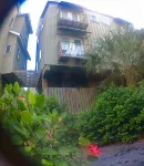 Luxury WATERFRONT condo overlooking pool, 5 mins to Dog Island, FREE boat slip. - 3-Star