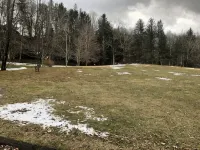 山間鄉村別墅，鄰近滑雪、徒步、釣魚及各類戶外活動！ - Wi-Fi