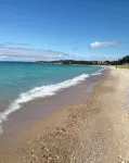Lake Charlevoix Lakeview Escape - Boutique