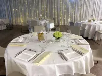 氧氣生活風格飯店 - 海滩