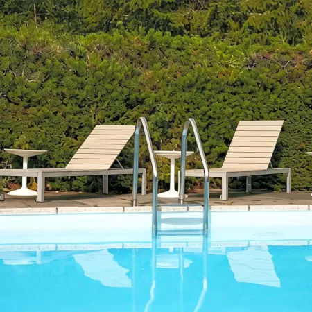Voksenasen Hotell, BW Signature Collection