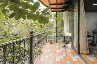 BIG PROMO-02 Bedrooms Look Hang Bo Str - Villas