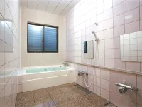 Wafu Business Ryokan Fukuzumi - 2-Star