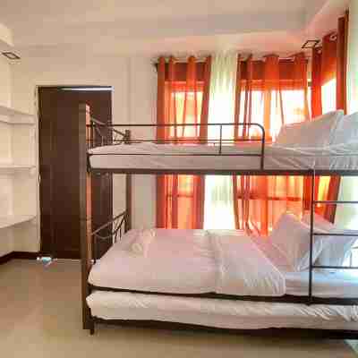 Lupato Private Transient House – San Fernando City, La Union Others