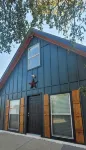 Pickleball, Heated pool, Hot tub, 2.5 Acres full of oaks - Boutique