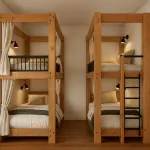 Hotel The Premium Villa Rishikesh - 3 stelle