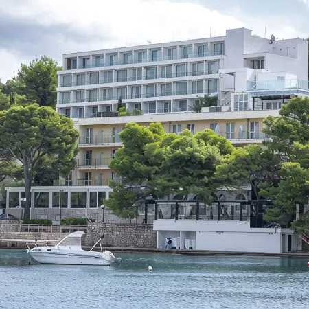 Hotel Cavtat