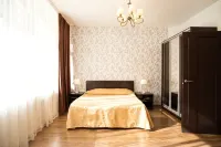 Sakuraneo Hotel - 주차장