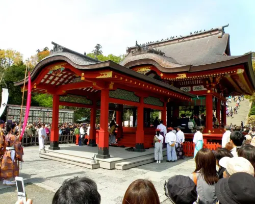 블루 라군 호텔 주변 Photos
