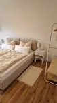 Vacation apartment "ton Barkenboom" - Wi-Fi