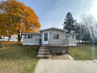 Hideaway on Little Bay - close to boat launch, beach, restaurants and more - 4-Star