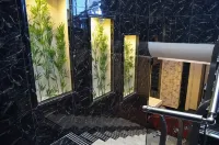 Grand Hotel Van - Boutique