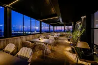 Elitte Inn & Suites - 3-Star