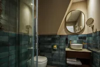 Hotel Ratsmühle Lüneburg - 3-Star
