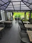 Hotel Maimühle - Breakfast
