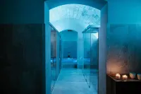 Deb&Spa - Bed and Breakfasts