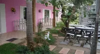Baan Gon Chompu - 2-Star
