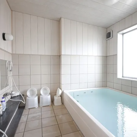 Kuretake Inn Gotemba Inter