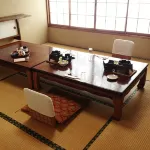 Shima Onsen Shojukan - Wifi