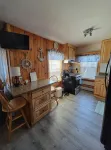 Drop anchor in our studio only steps to the beach - Condos