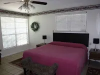 Waterfront Home with Pier Lake O' the Pines - Acorn Timbers - Chalets