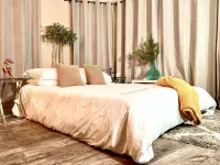 Stylish Oceanfront Escape 2 Master Suites King Bed - Beach