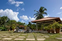 Lovely Villa @Casa De Campo:Breakfasts/ Sp deals starting Dec-Work from home! - breakfast