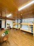 Sapa Harmony Homestay - واي فاي