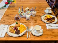 A Mighty Oak B&B - 3-Star