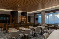 SpringHill Suites Allentown Bethlehem/Center Valley - 3-Sterne