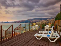 Princessa Hotel - 4-Star