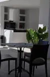 Evita Alegria Hotel - 3-Star