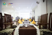 Hoang Yen Hotel 2 - Pet friendly