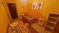 Casa Lory - Pescina - Apartments
