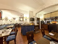 Hotel Hansahof Bremen - 2-Star