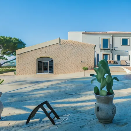 Agriturismo Raffo