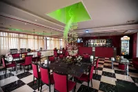 Hotel Park Green - 4-Star