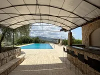 Locanda Gulfi -  Privatzimmer