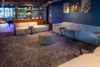 Ibis Tilburg - 3 estrellas